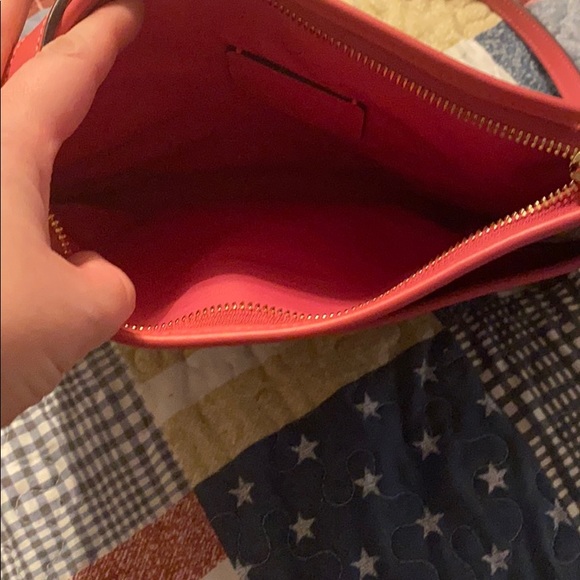 Coach - Picture 2 of 2